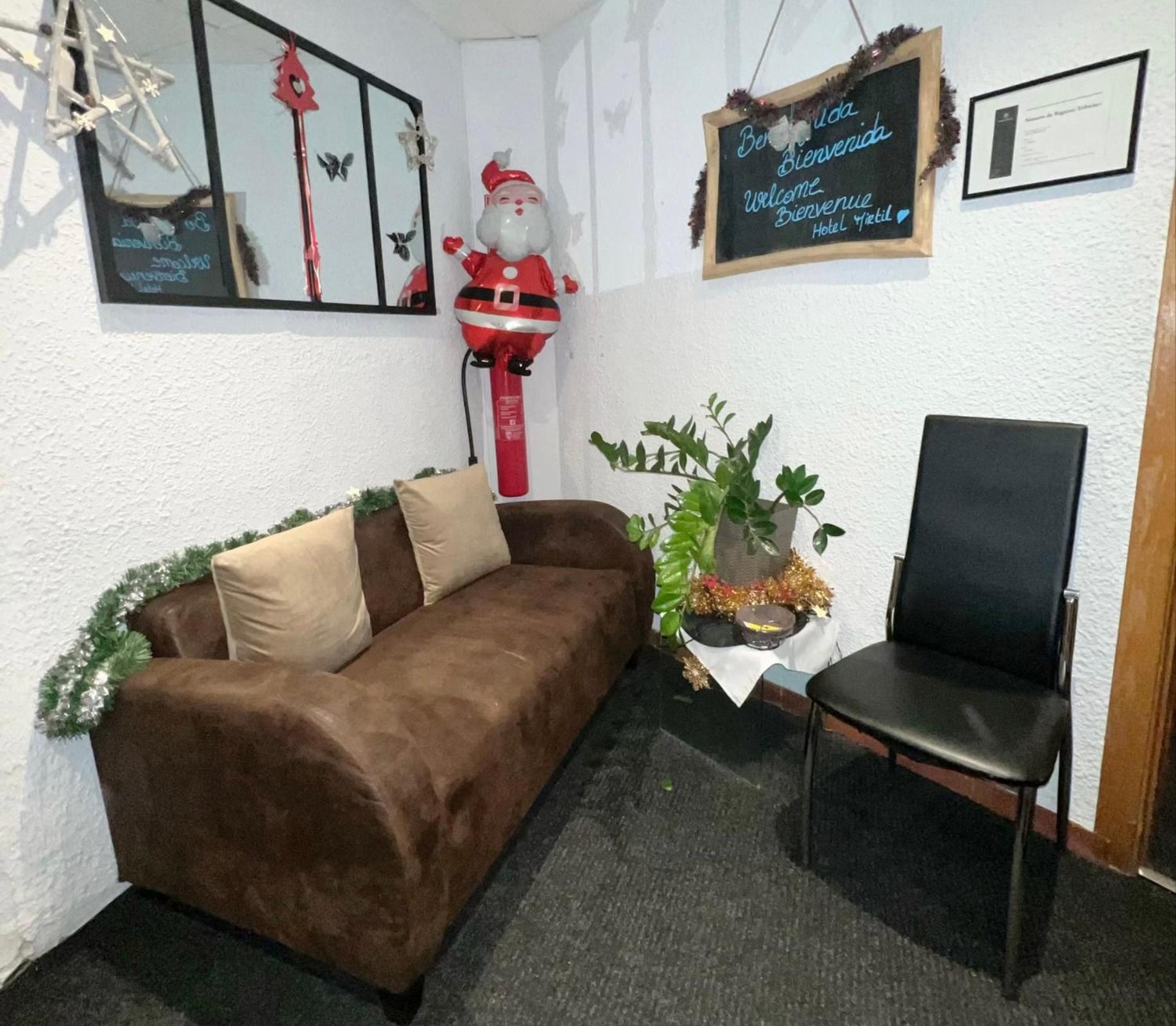 Hotel Mirtil Pas De La Casa Ngoại thất bức ảnh